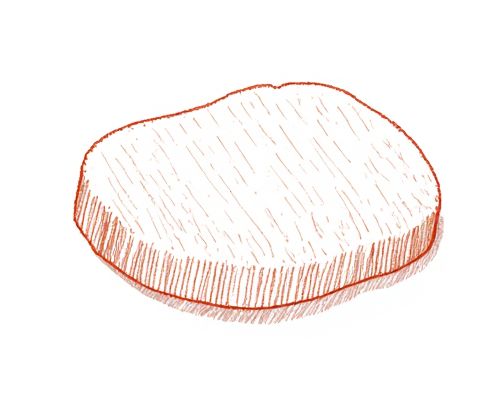 Zero-Waste Makeup Remover Pads as Sustainable Gift Options