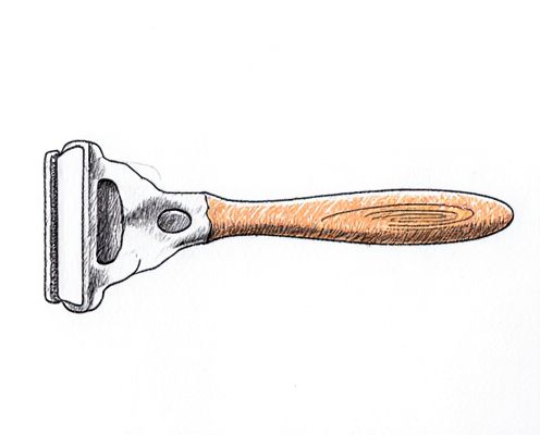 Zero-Waste Razors for Women: Sustainable Gifting Ideas and Benefits