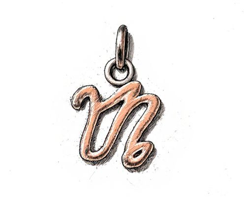 Zodiac Charms in Jewelry: Symbolism, Styling Ideas, and Personal Expression