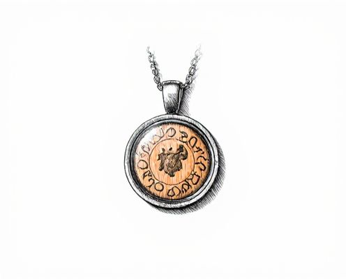 Zodiac Pendants in Women's Jewelry: Symbolism, Style Trends, and Personal Expression